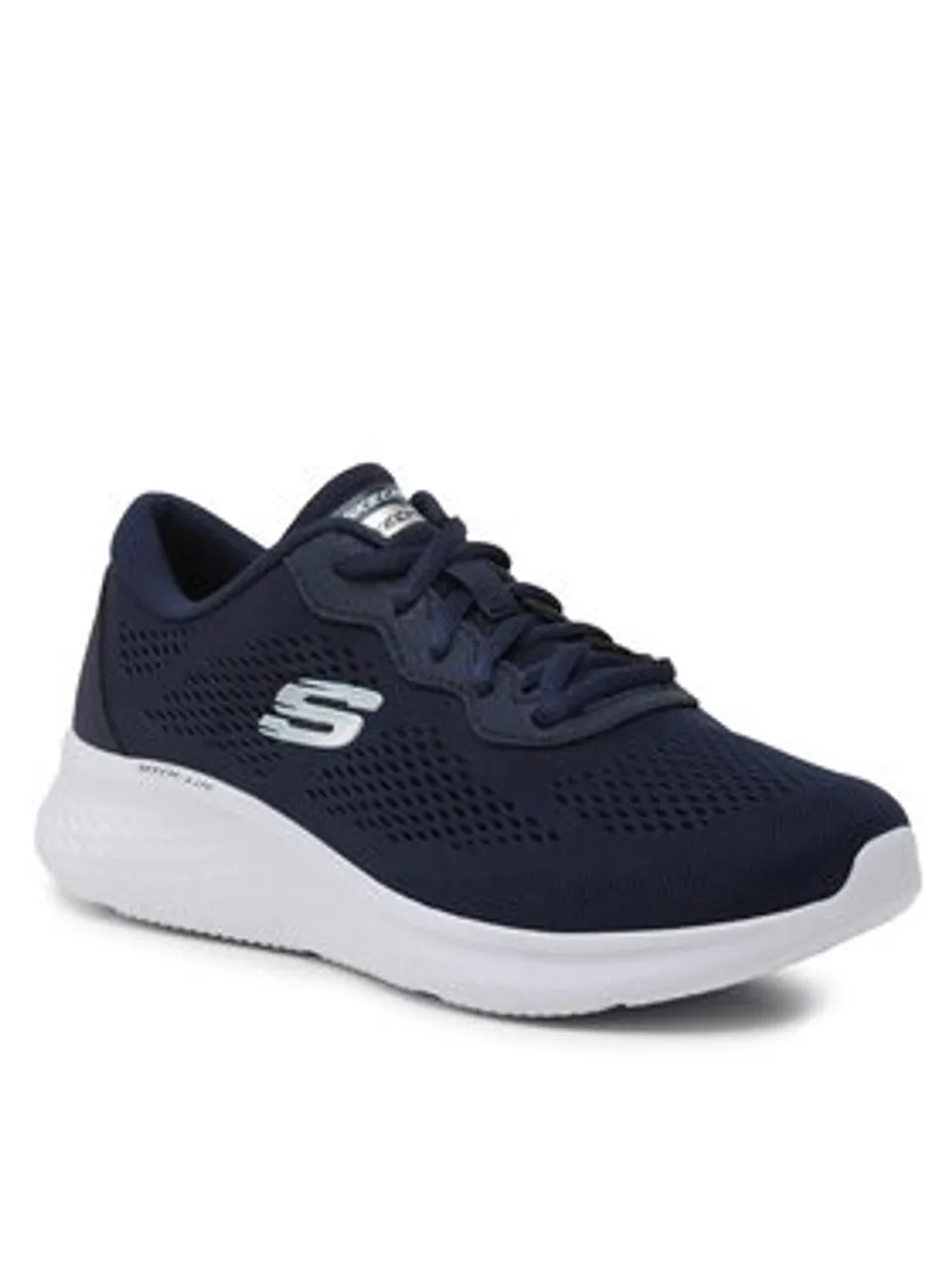 Skechers Sneakers Perfect Time 149991/NVY Dunkelblau