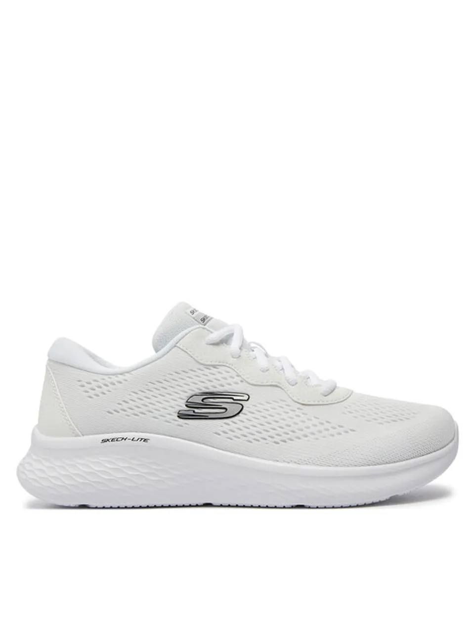 Skechers Sneakers Perfect Time 149991/WBK Weiß