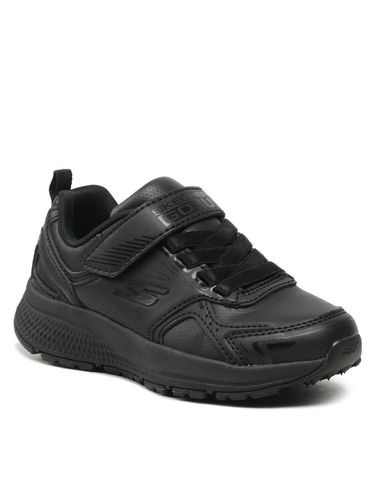 Skechers Sneakers Recess Runner 302604L/BBK Schwarz