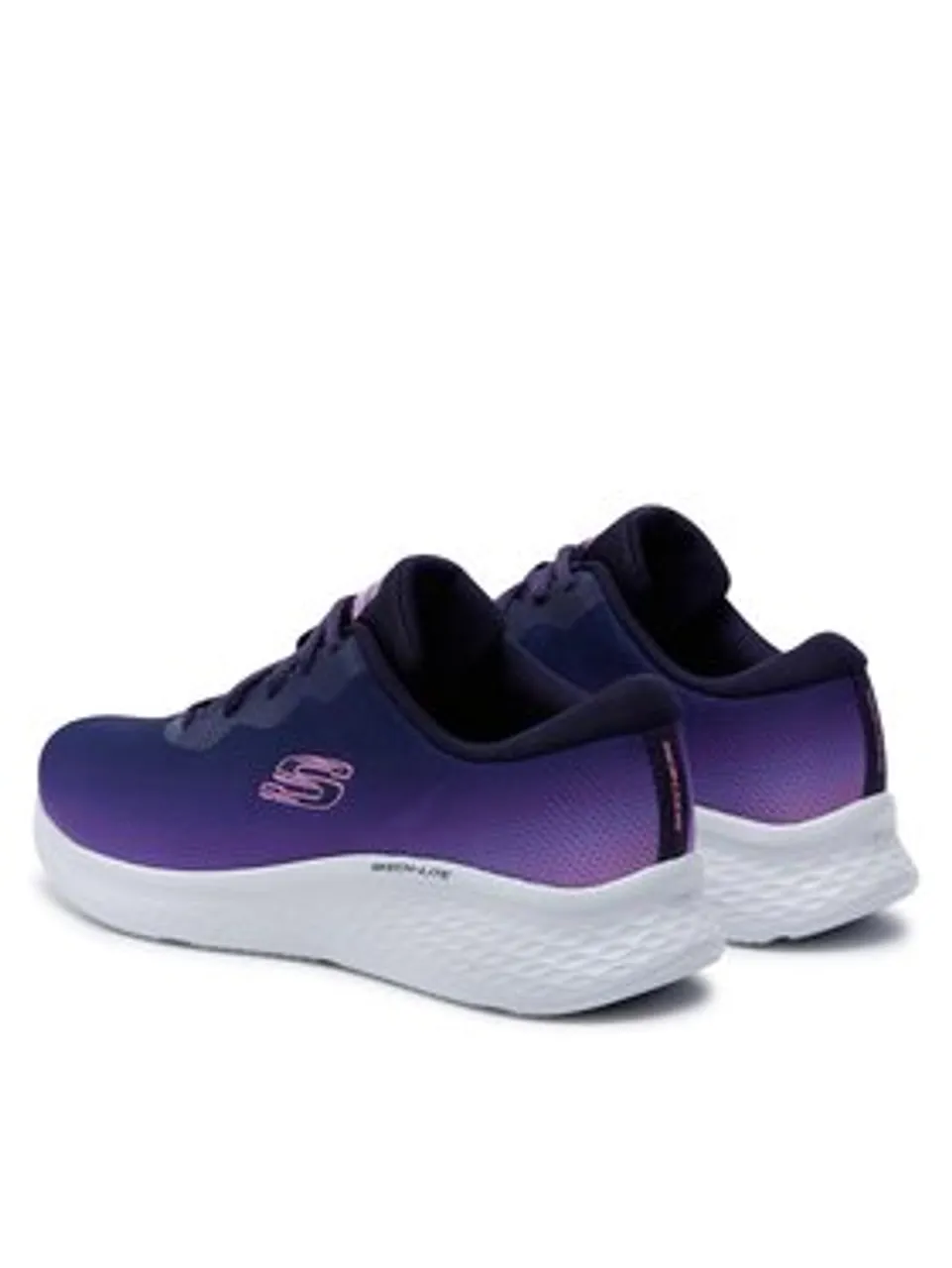 Skechers Sneakers Skech-Lite Pro-Fade Out 149995/NVHP Dunkelblau