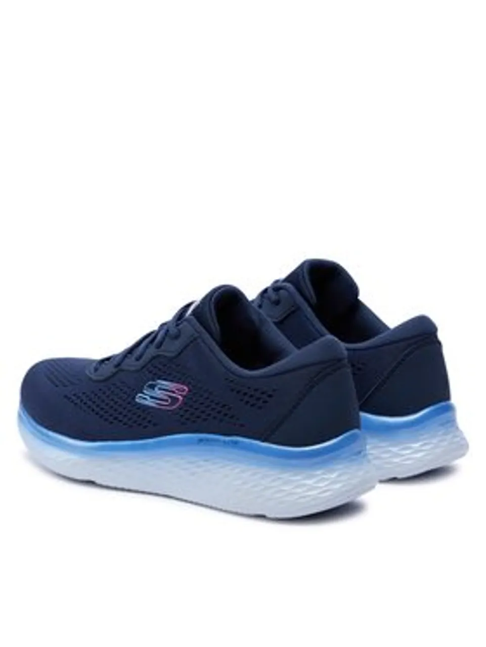 Skechers Sneakers Skech-Lite Pro-Stunning Steps 150010/NVBL Dunkelblau