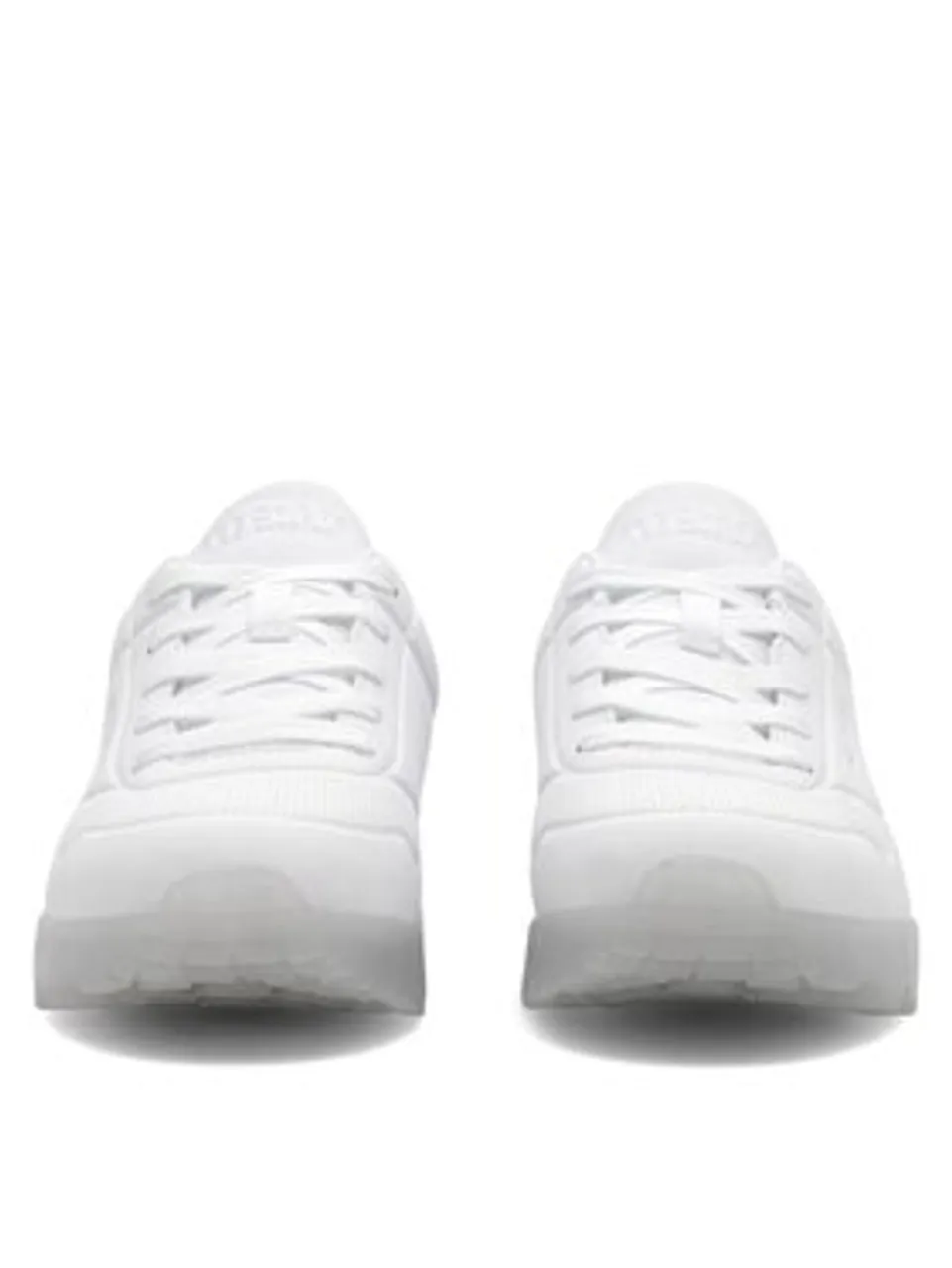Skechers Sneakers UNO ICE 405770L WHT Weiß