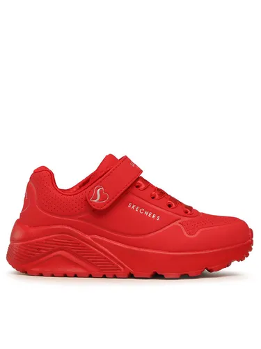Skechers Sneakers Uno Lite 310451L/RED Rot