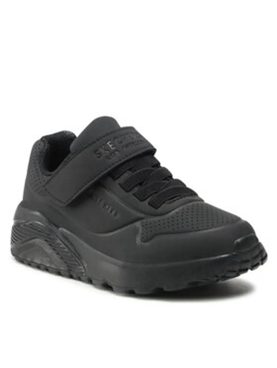 Skechers Sneakers Uno Lite Vendox 403695L/BBK Schwarz