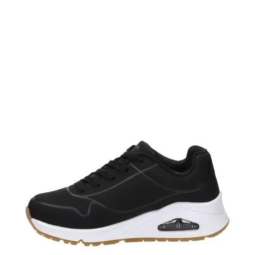 Skechers UNO Stand ON AIR Sneaker