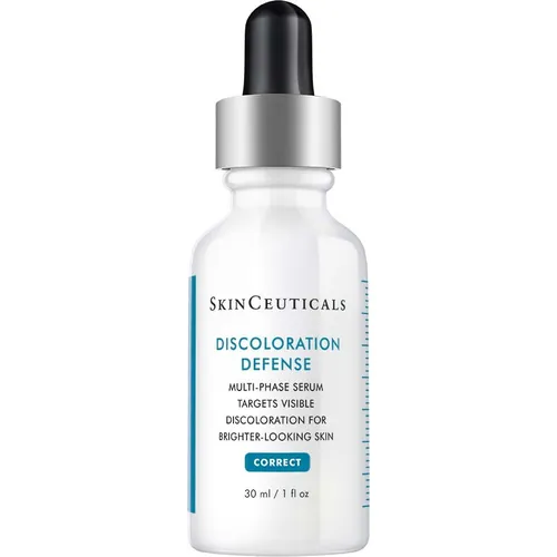 SkinCeuticals Discoloration Defense 30 ml
