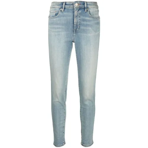 Skinny Jeans Ralph Lauren