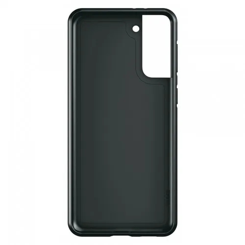 SKS - Compit Cover Samsung S21 Plus 5G schwarz