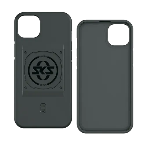 SKS Germany COMPIT Smartphone-Cover
