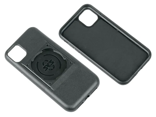 SKS Germany Smartphonehalter Compit Cover Iphone Xr / 11
