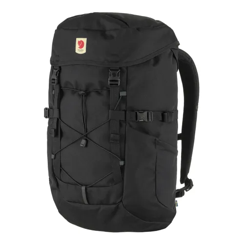 Skule Top 26 Backpack