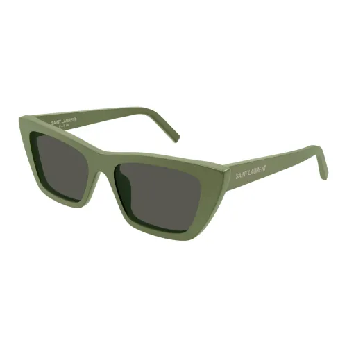 SL 276 Mica 057 Sunglasses,SL 276 Mica 033 Sunglasses,SL 276 Mica 044 Sonnenbrille,SL 276 Mica 032 Sunglasses Saint Laurent