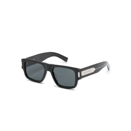 SL 659 001 Sunglasses,SL 659 002 Sonnenbrille Saint Laurent