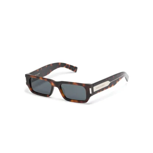 SL 660 002 Sunglasses,SL 660 003 Sunglasses,SL 660 001 Sunglasses Saint Laurent
