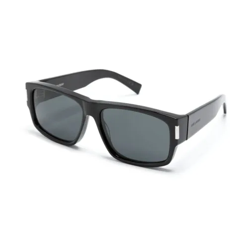 SL 689 001 Sunglasses,SL 689 002 Sonnenbrille Saint Laurent
