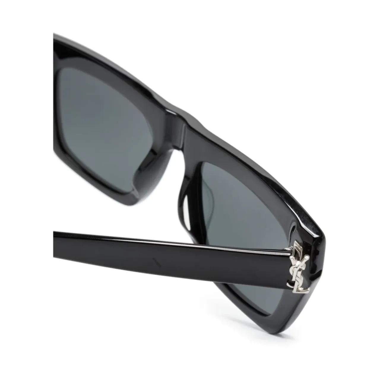 SL M131 001 Sunglasses,SL M131 003 Sonnenbrille Saint Laurent