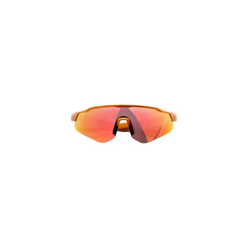 Sleet Orange Sonnenbrille CHiMi