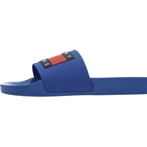 Sliders Tommy Jeans