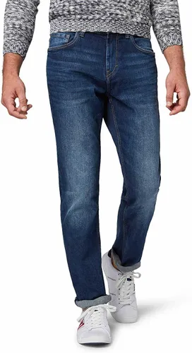 Slim Fit Jeans 1010