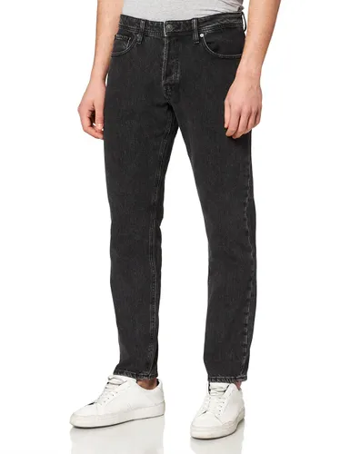 Slim Fit Jeans 12202052