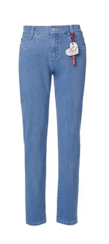 Slim Fit Jeans 1920 Angelika Lieblingsjeans 21 Dam