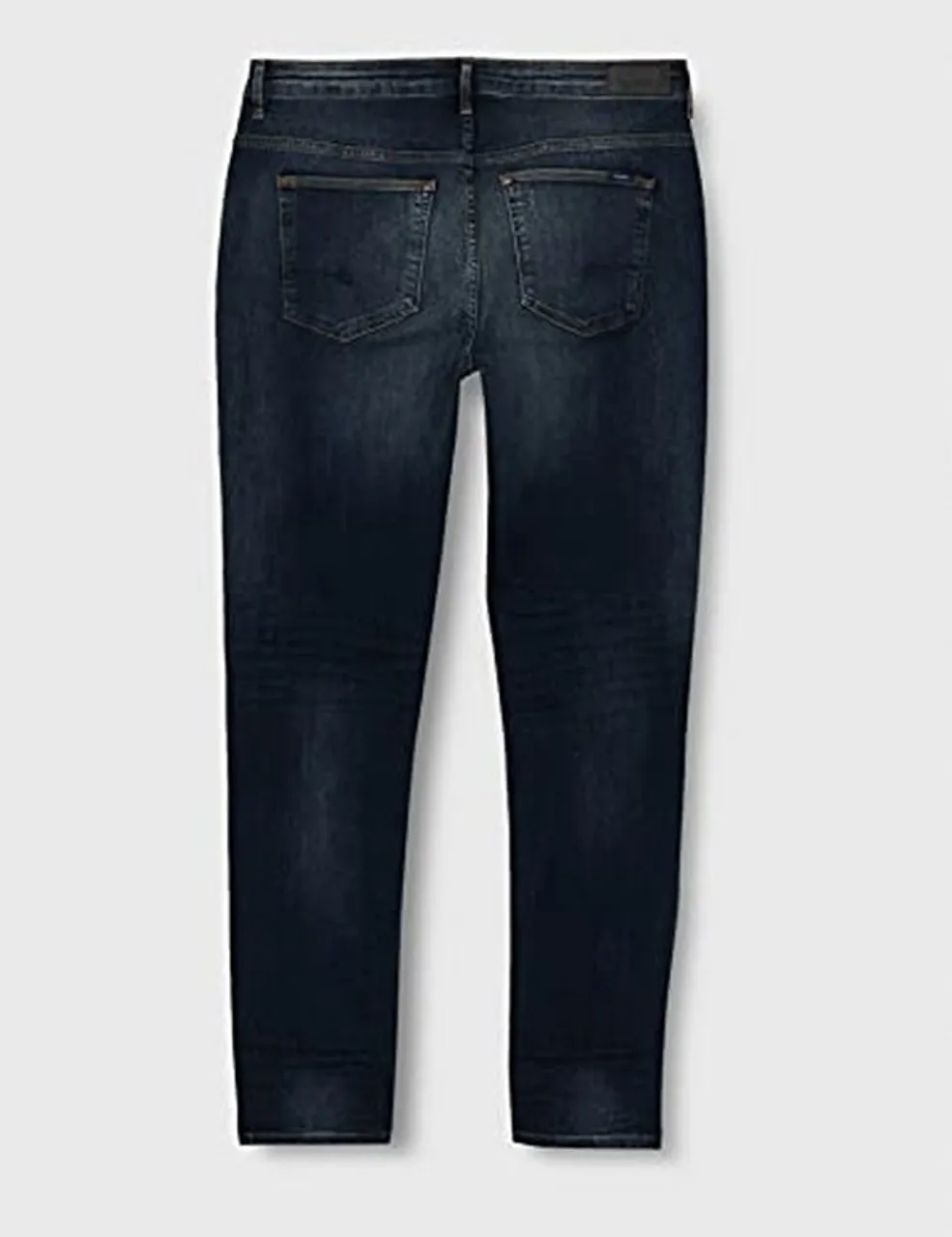 Slim Fit Jeans 244/32 col.6952_Celia