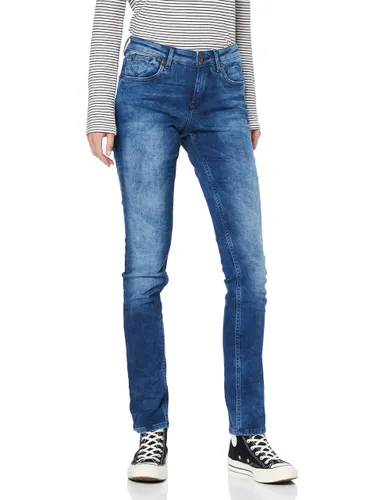 Slim Fit Jeans 275/32 col.2867_Rachelle