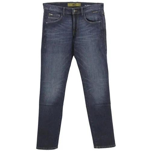 Slim Fit Jeans 5-POCKET MADISON