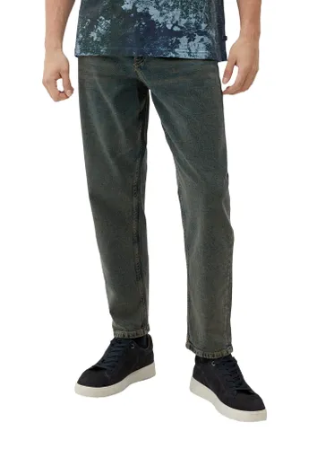 Slim Fit Jeans 50351 - Q/S designed by
