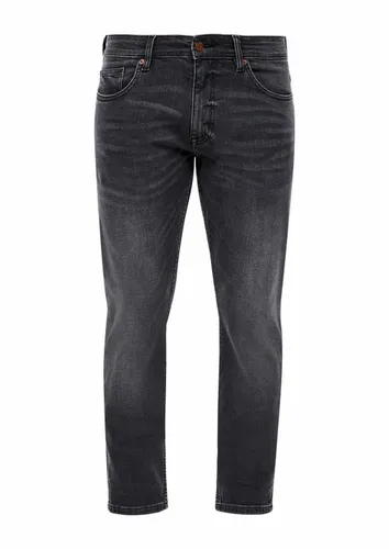Slim Fit Jeans 52011 - Q/S designed by