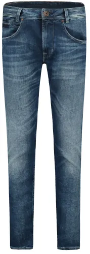 Slim Fit Jeans 612/32