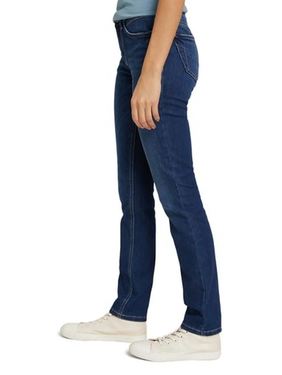 Slim Fit Jeans 7070