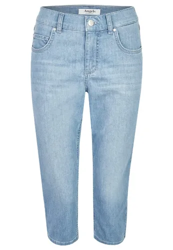 Slim Fit Jeans Anacapri
