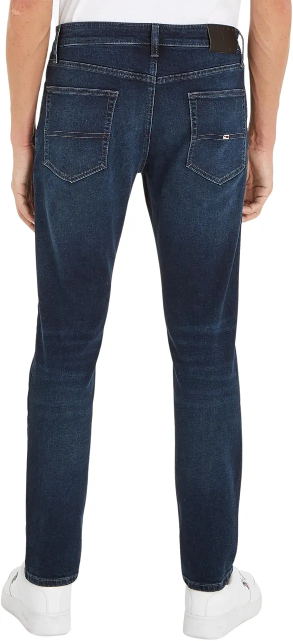 Slim Fit Jeans AUSTIN SLIM TPRD AH1267
