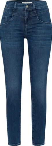 Slim Fit Jeans BRAX DOB HOSEN