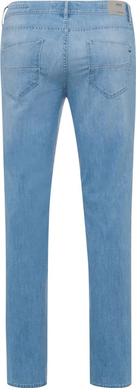 Slim Fit Jeans BRAX HAKA HOSEN
