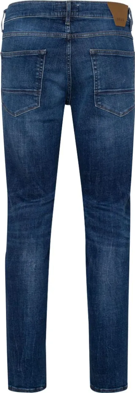 Slim Fit Jeans BRAX HAKA HOSEN