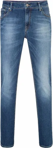 Slim Fit Jeans CHUCK