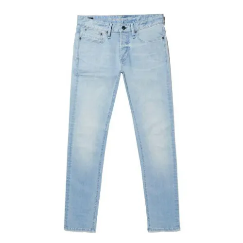 Slim-fit Jeans Denham