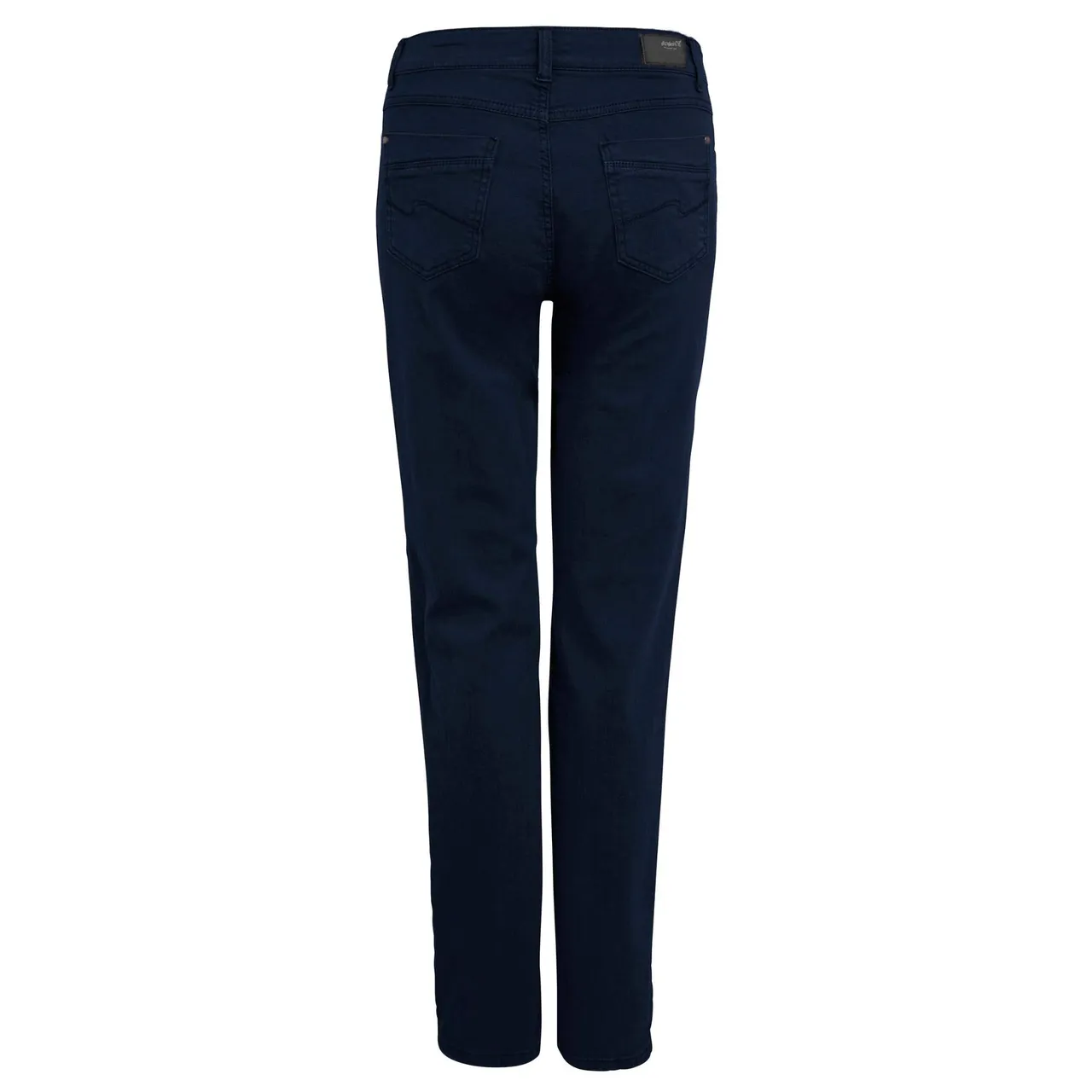 Slim Fit Jeans Dolly