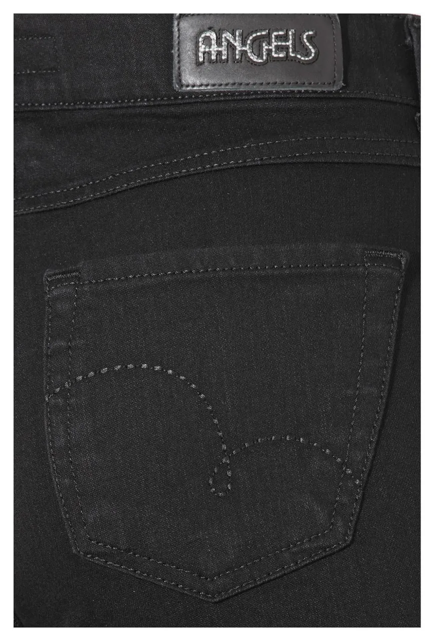 Slim Fit Jeans Dolly