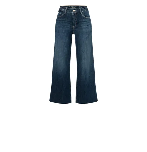 Slim Fit Jeans DREAM WIDE