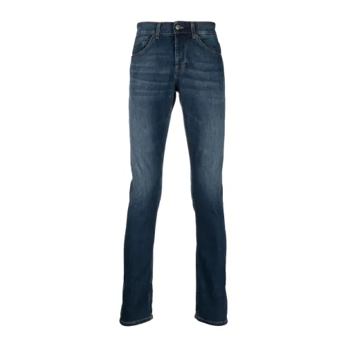Slim-fit Jeans für Männer Dondup