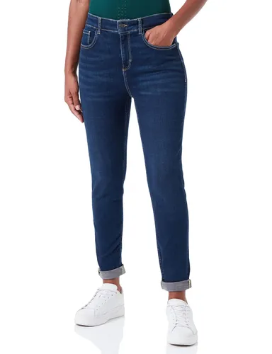 Slim Fit Jeans Jeans-Hose