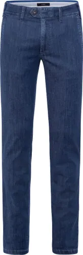 Slim Fit Jeans JOHN
