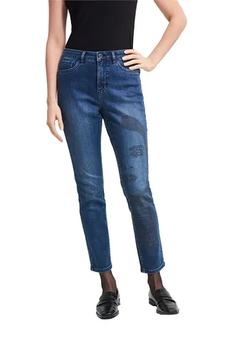 Slim Fit Jeans Joseph Ribkoff
