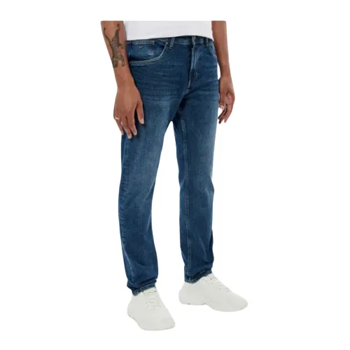 Slim-fit Jeans Kaporal