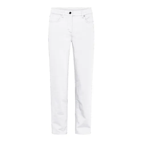 Slim-fit Jeans LauRie