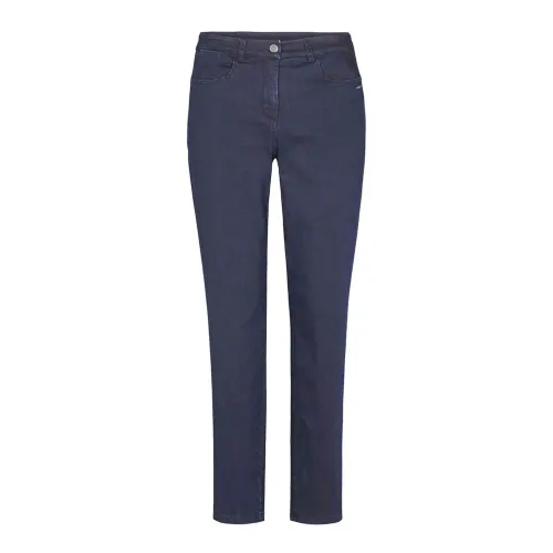 Slim-fit Jeans LauRie