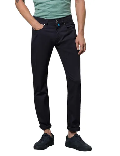 Slim Fit Jeans Lyon tapered